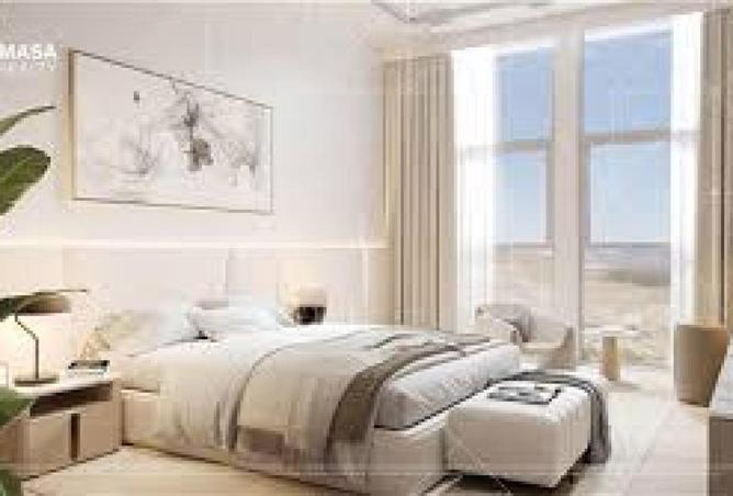 16141575 - Property Image 2