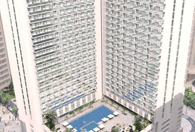 16141575 - Property Image 3