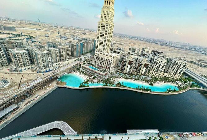 127029947 - صورة العقار 2