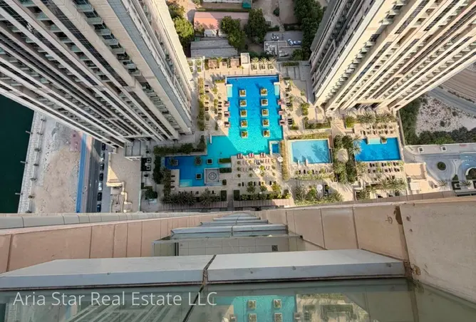 151343912 - Property Image 2