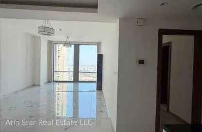 Apartment - 2 Bedrooms - 3 Bathrooms for rent in Meera - Al Habtoor City - Business Bay - Dubai