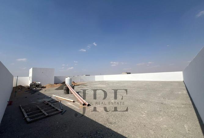 16292899 - صورة العقار 3