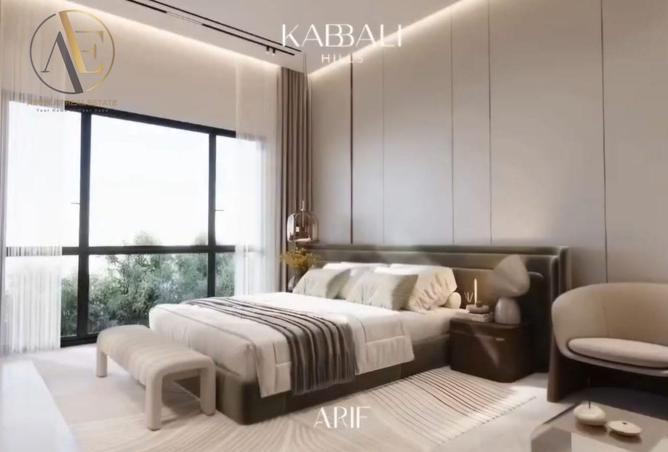 115474701 - Property Main Image