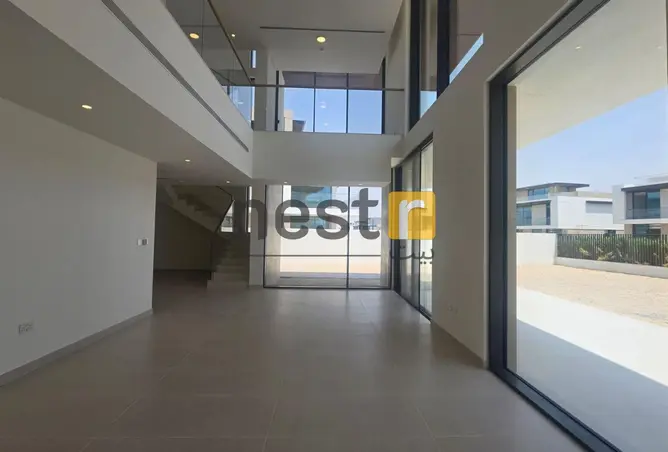 145541215 - Property Image 3