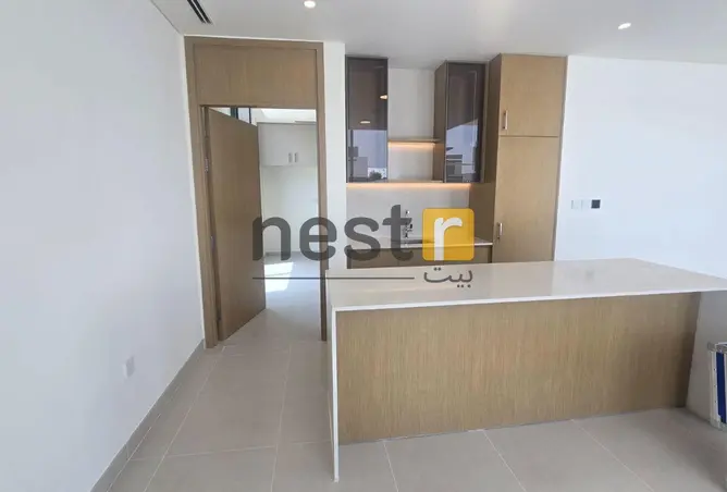 145541215 - Property Image 2