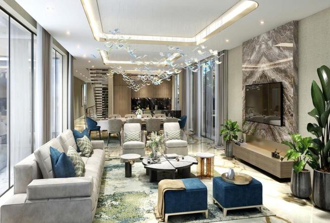 16099727 - Property Image 3