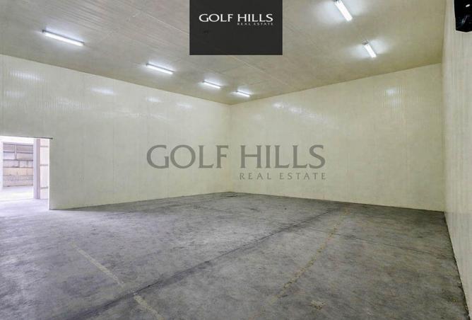 136121246 - Property Image 3