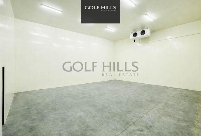 136121246 - Property Image 2