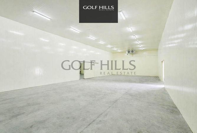 136121246 - Property Main Image