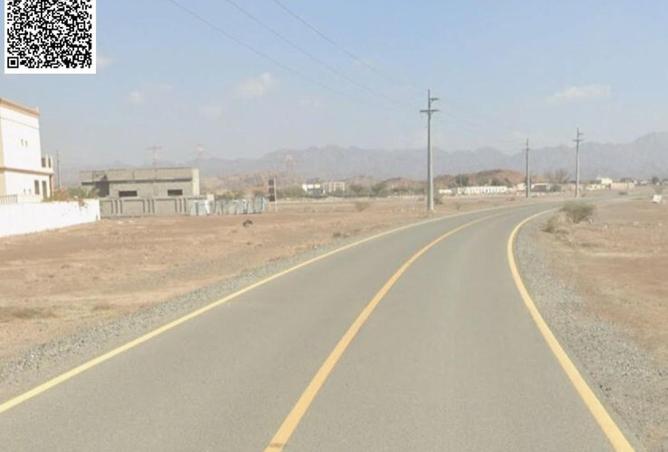 85066461 - صورة العقار 2