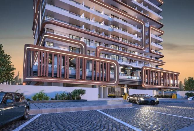 58581461 - Property Image 2