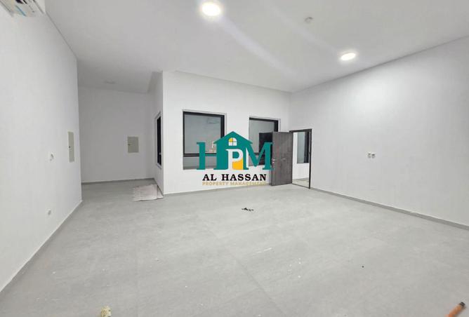 80719171 - الصورة الرئيسية للعقار