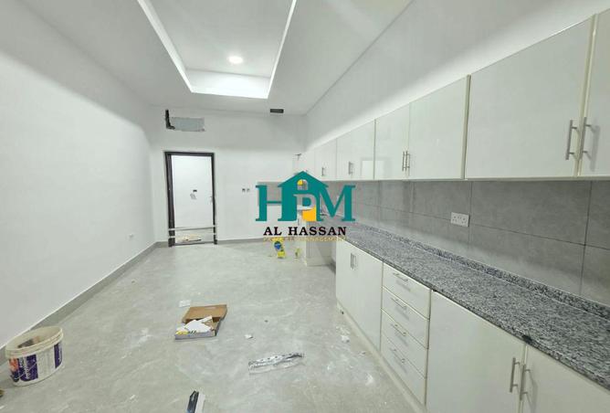 80719171 - صورة العقار 2