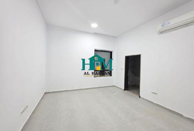 80719171 - صورة العقار 3