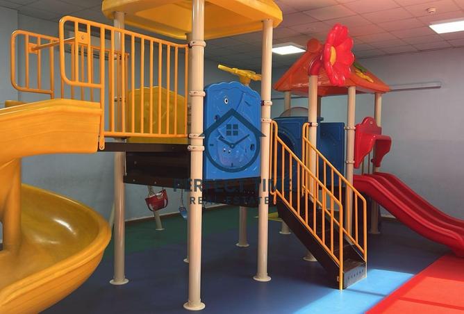 16229607 - الصورة الرئيسية للعقار