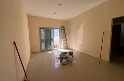 Apartment - 1 Bedroom - 1 Bathroom for rent in Al Khan Corniche - Al Khan - Sharjah