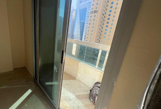 16231329 - Property Image 2