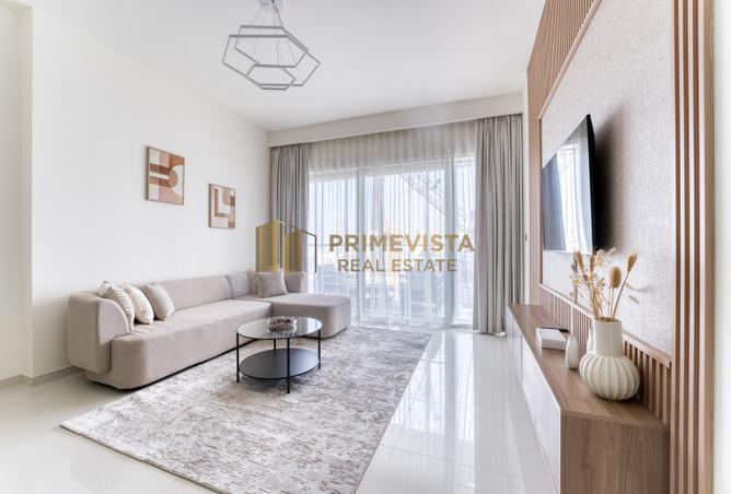 58947035 - Property Image 3