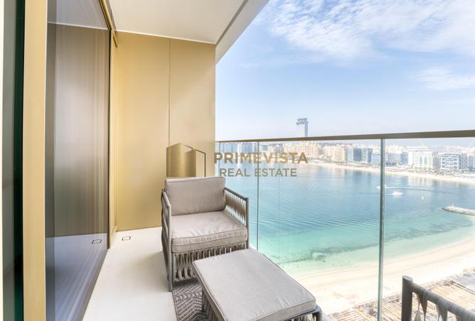 58947035 - Property Main Image