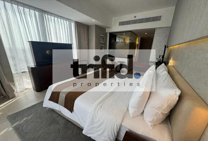 16229619 - صورة العقار 2