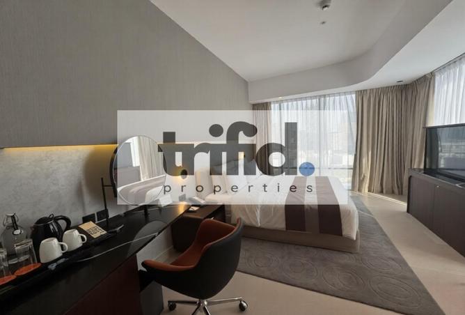 16229619 - الصورة الرئيسية للعقار