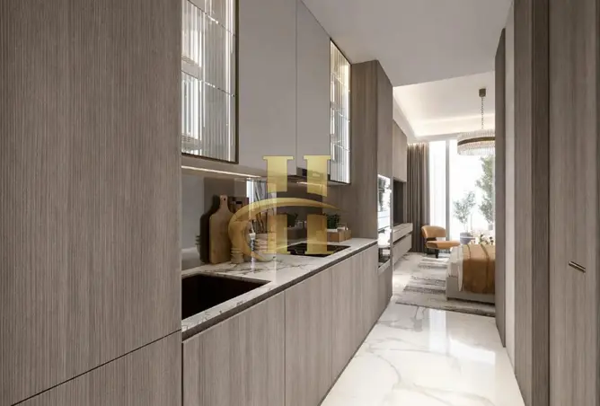 100848276 - Property Image 3