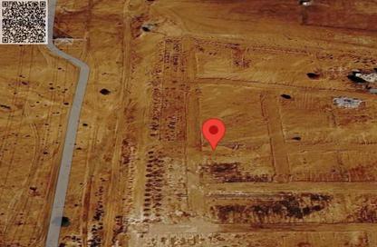 Land - Studio for sale in Manama - Ajman Land - Studio for sale in Manama - Ajman