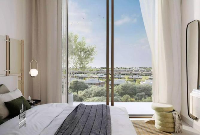 69516834 - Property Image 2