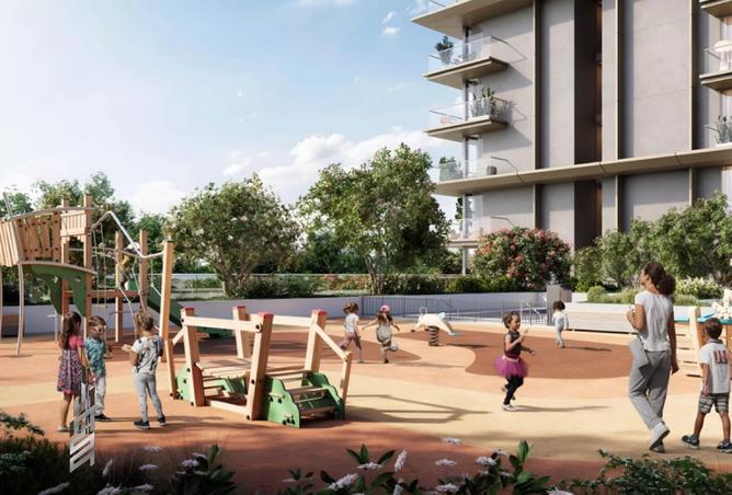 69516834 - Property Image 3