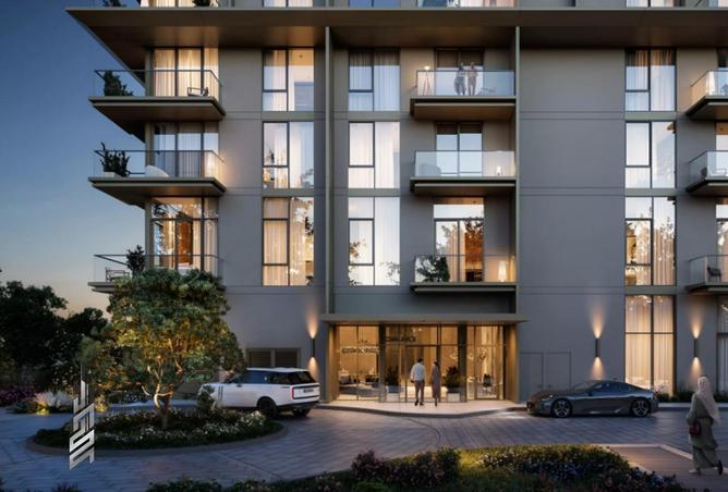 69516834 - Property Main Image