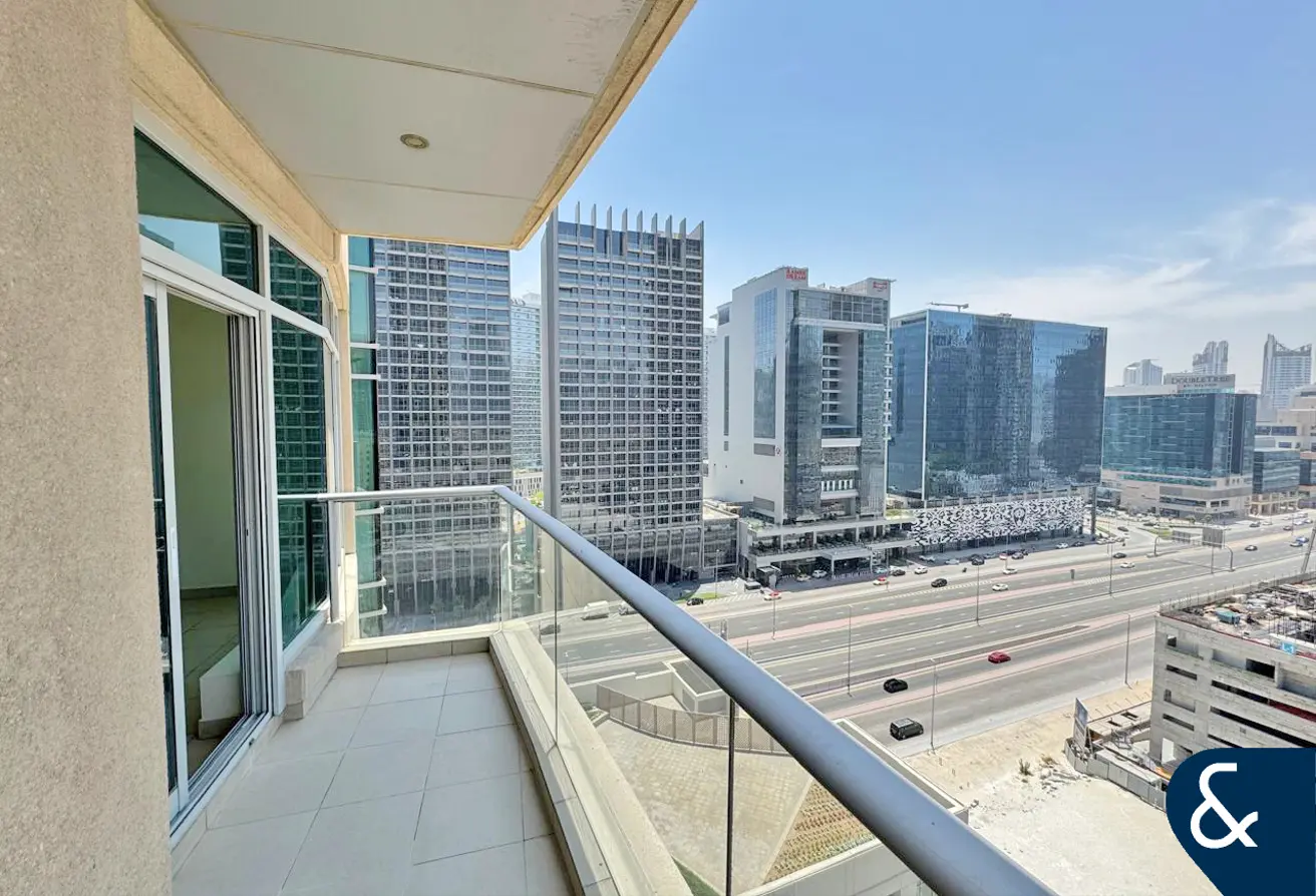 150463969 - Property Main Image