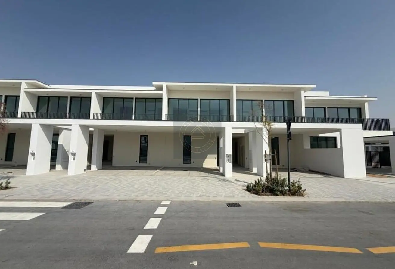 145516546 - Property Main Image