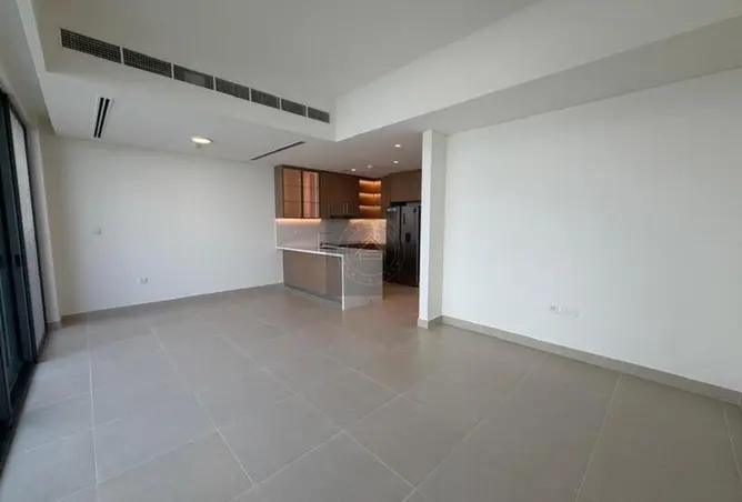 145516546 - Property Image 3