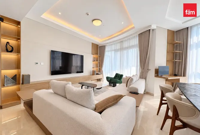 164586534 - Property Image 3