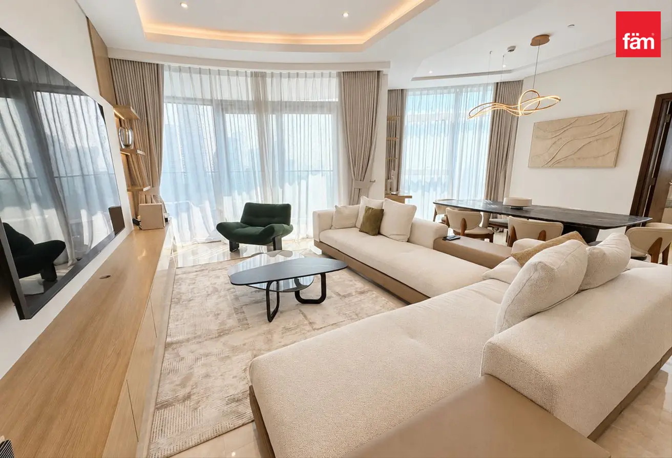 164586534 - Property Main Image