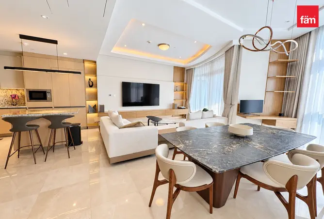 164586534 - Property Image 2