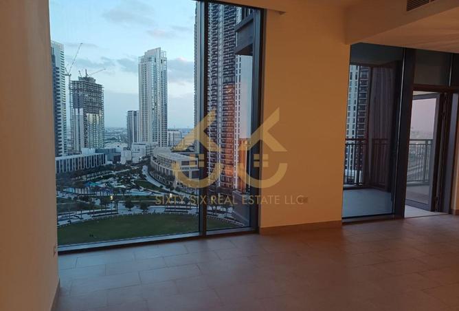 54384949 - صورة العقار 3