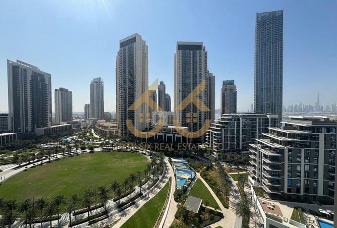 54384949 - Property Image 2