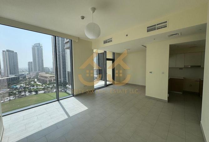 54384949 - Property Image 3