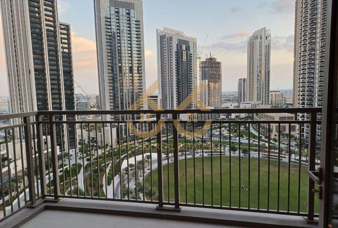 54384949 - صورة العقار 2