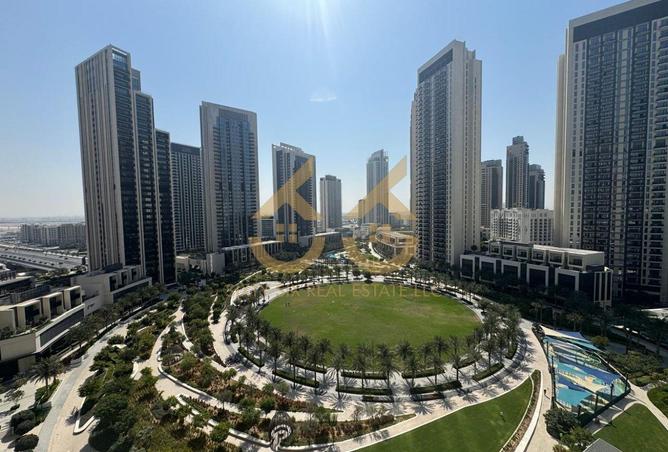 54384949 - Property Main Image