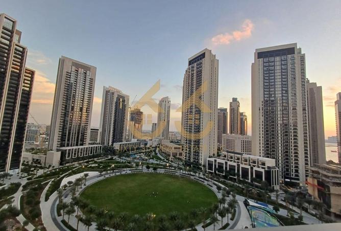 54384949 - الصورة الرئيسية للعقار