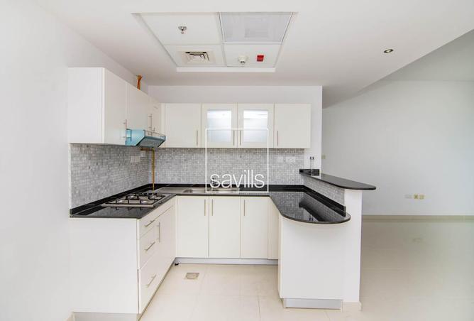 105975105 - Property Image 2