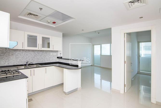 105975105 - Property Main Image