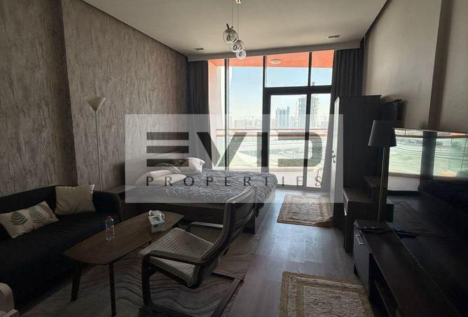 109476679 - Property Main Image