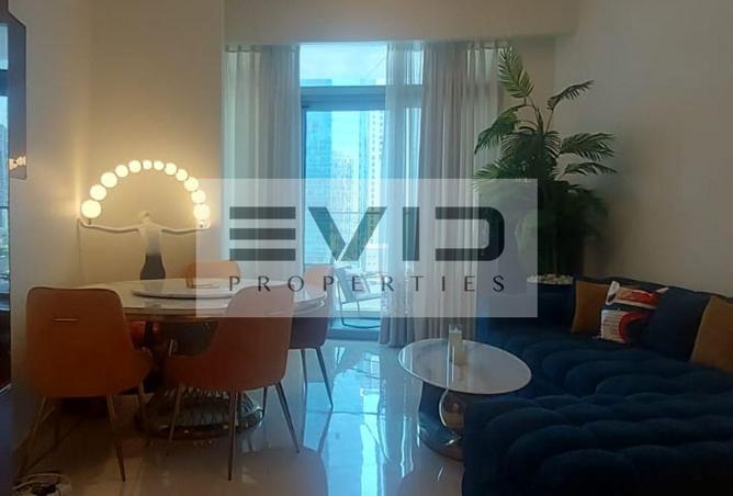 109476679 - Property Image 3
