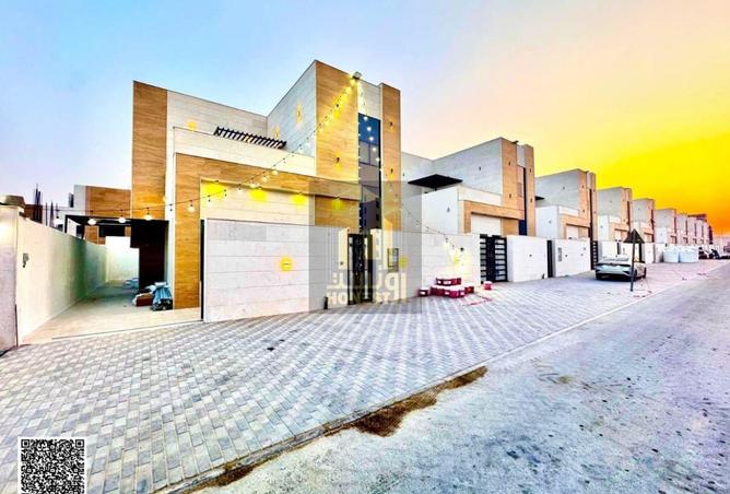 16082497 - صورة العقار 2