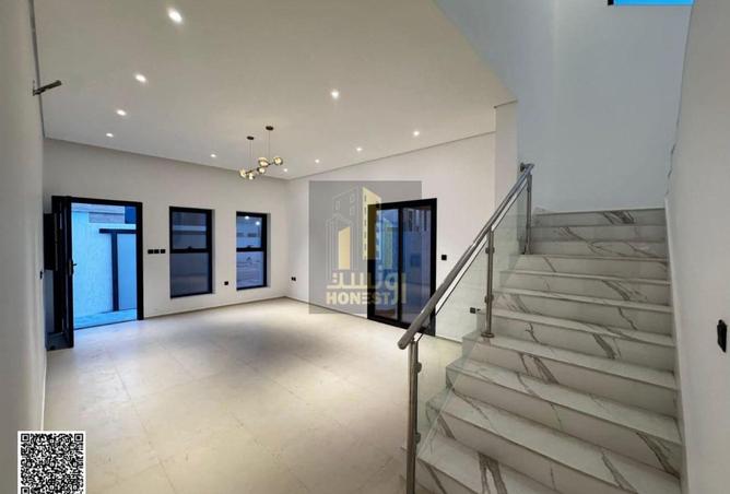 16082497 - صورة العقار 3