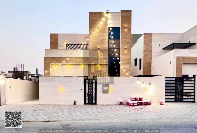 16082497 - الصورة الرئيسية للعقار