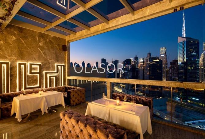 58972723 - Property Image 2